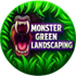 Monster Green Landscaping